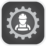 American Maintenance Apk