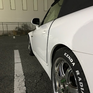 S2000 AP1