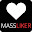 Mass Liker Authorize Profile