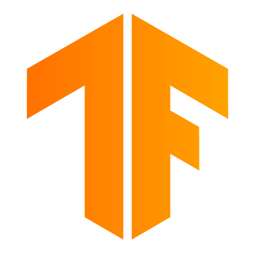 TensorFlow