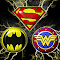 Item logo image for BVS I