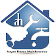 Download Aryan Home Maintenance Services For PC Windows and Mac