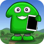 Hooda Math Mobile Apk