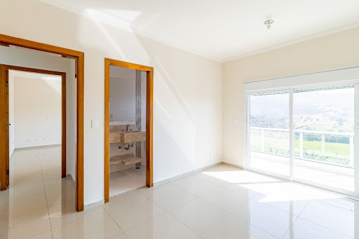 Casa de Condomínio, 4 quartos - Foto 37