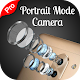 Download Potrait Mode Camera – DSLR HD Camera For PC Windows and Mac 1.1