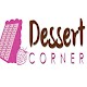 Download Dessert Corner For PC Windows and Mac 1.0