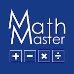 Cover Image of Descargar Math Master - Juegos de matemáticas 2.9.5 APK