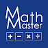 Math Master - Math games 2.9.7