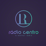 Cover Image of Descargar RADIO CENTRO 1.1 APK