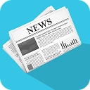 Baixar Lite News Papers : World Newspaper Instalar Mais recente APK Downloader