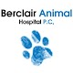 Download Berclair Animal Hospital For PC Windows and Mac 1.0.1