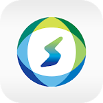 Cover Image of Tải xuống 생활안전지도(SafeMap) 3.1.0 APK