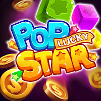 Lucky Popstar 2020 - Play every day  every time