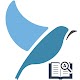 Download Bluebird Dictionary: 163 languages 5,000,000 words For PC Windows and Mac 1.0