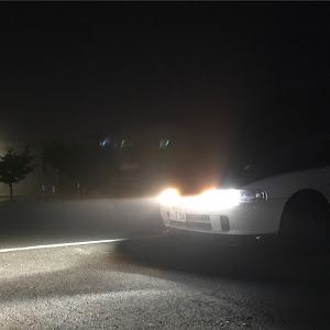 インテグラ DC2