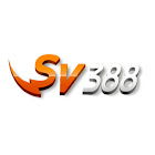 sv388betapp