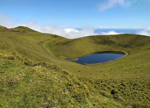 IMPRESIONES FINALES Y PRESUPUESTO - AZORES, 5 ISLAS POR UN PELO: PICO, SÃO JORGE, FAIAL, FLORES Y CORVO (1)