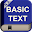 NA Basic Text Audio Book Download on Windows