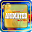 Latest Animated Movies Download on Windows