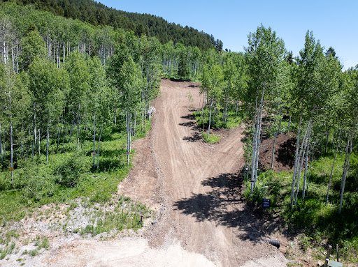 Terrain 2