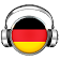 Radio allemande  icon