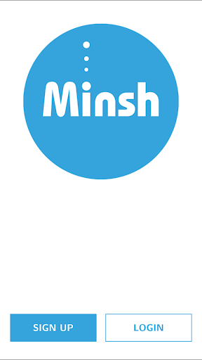 Minsh