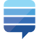 Stack Exchange icon