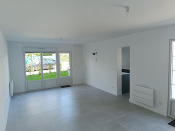 appartement à Saint-Jean-de-Luz (64)