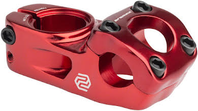 Promax Impact BMX Stem - Top Load alternate image 5