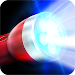 Flashlight LED Free APK