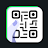 Code Scanner icon