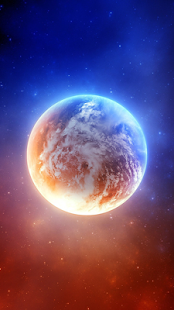 Mix Wallpapers Gallery 1 Screenshots 1