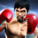 Real Boxing Manny Pacquiao icon