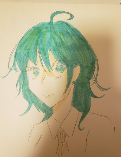 画像