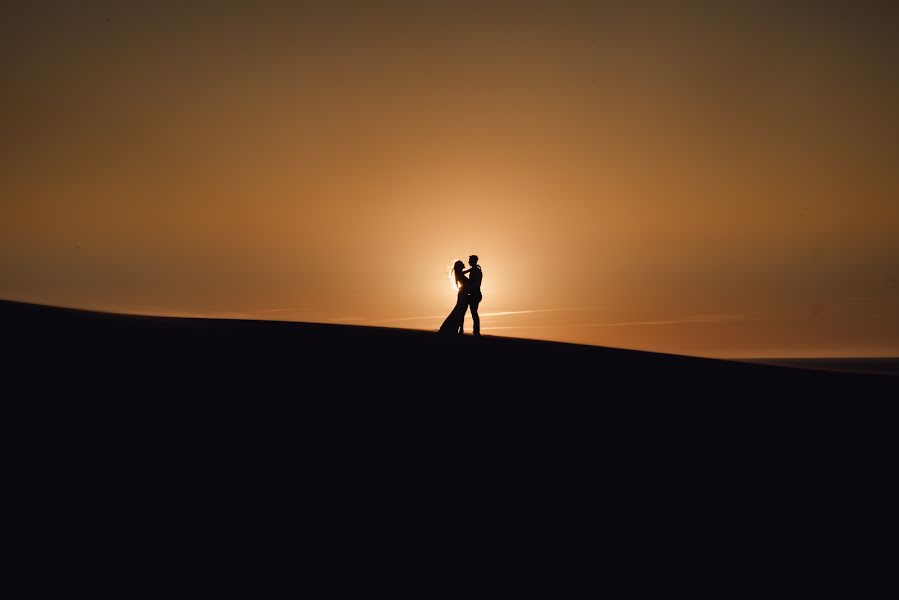 Fotógrafo de casamento Bruno Yankovitz (hilophotography). Foto de 21 de agosto 2020