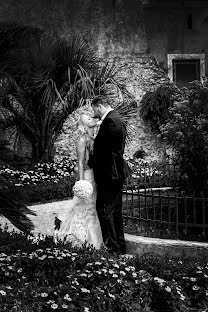 Wedding photographer Marianna Tizzani (mariannatizzani). Photo of 12 August 2023