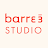 barre3 icon