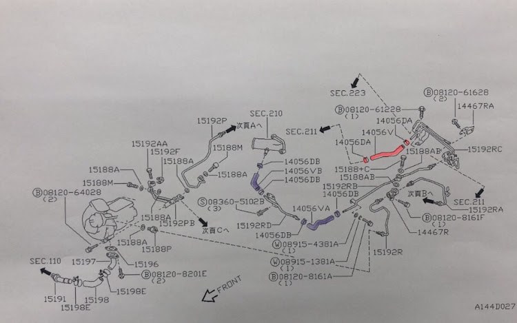 の投稿画像6枚目