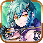 Cover Image of Download RPG Aurcus Online 1.0.1 APK