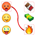 Match Emoji Puzzle: Emoji Game