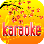 Karaoke Sing - Record Apk