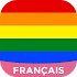 LGBT+ Amino en Français1.11.23123