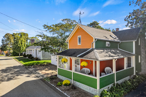 House 1