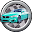 Real Car Racing - Multiplayer Download on Windows