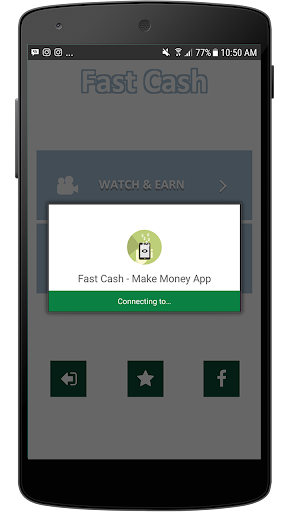 Download Fast Cash - Make Money App for PC