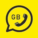 Cover Image of Télécharger GBWassApp Pro Latest 2020 1 APK