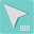 Mouse & Keyboard Unicode FREE Download on Windows