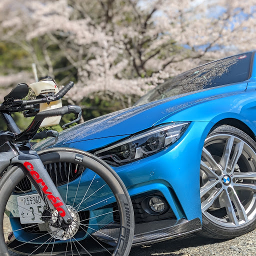 ＹＫのプロフィール画像