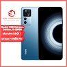 Điện Thoại Xiaomi Redmi K50 Ultra (Extreme Edition) (8/128Gb, 8/256Gb) - Điện Thoại Giá Rẻ Hà Nội, Bh 1 Đổi 1