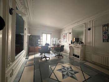 appartement à Paris 8ème (75)